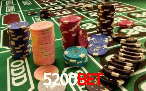 APP oficial da 5200bet para mobile